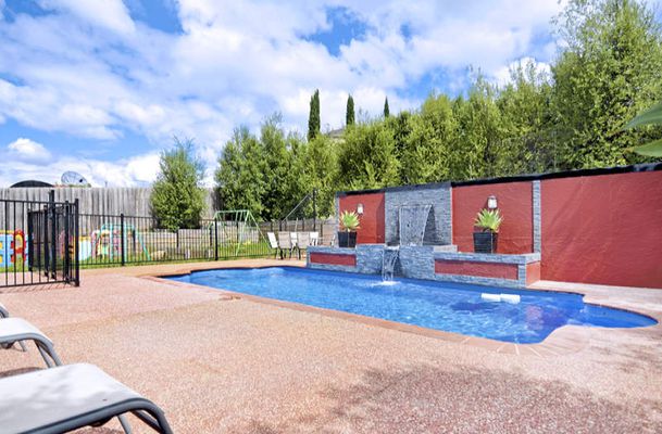 3 Linlithgow Way, Greenvale