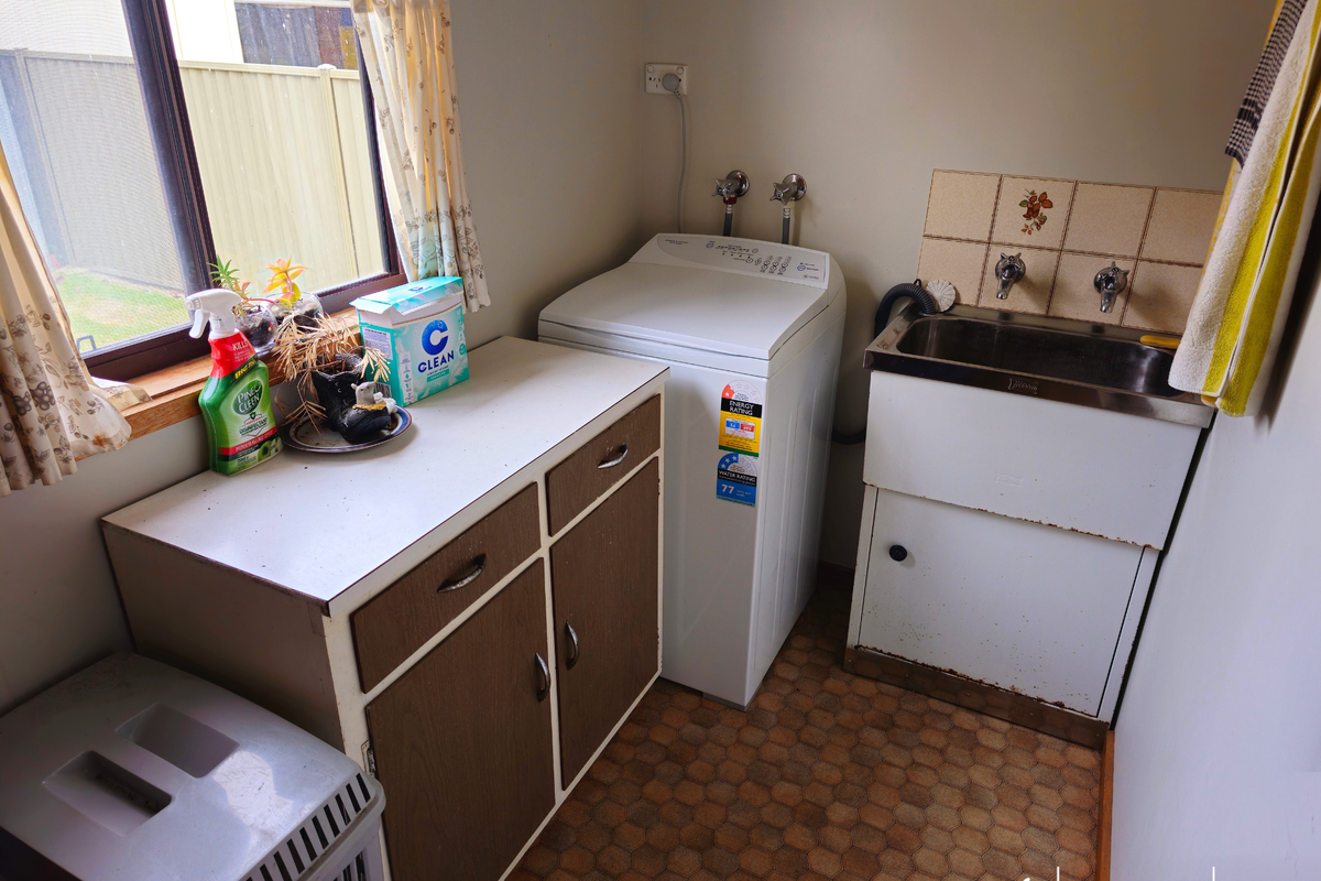 42 Tulloh Street, Kyabram