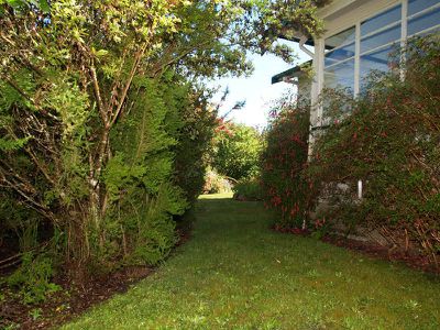 153 Police Point Road, Glendevie