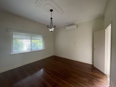 11 Janga Court, Wanneroo