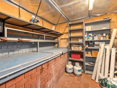 3 Looranah Street, Mount Nasura