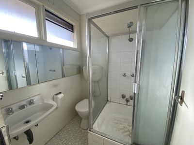 10 / 11 Gordon Street, Footscray