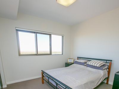 63/44 Counihan Crescent, Port Hedland