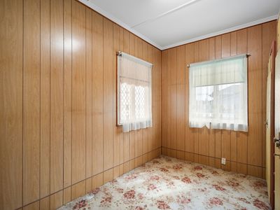 5 Harold Street, Bundamba