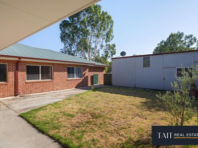 63 Wilson Road, Wangaratta