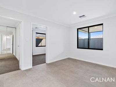 3 Coracina Vista, Wellard