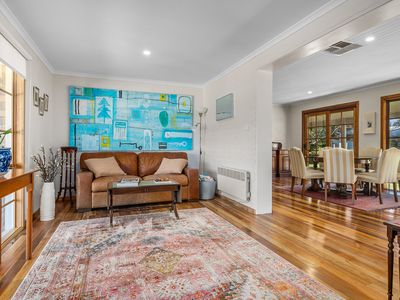 4 Edwards Street, Riddells Creek