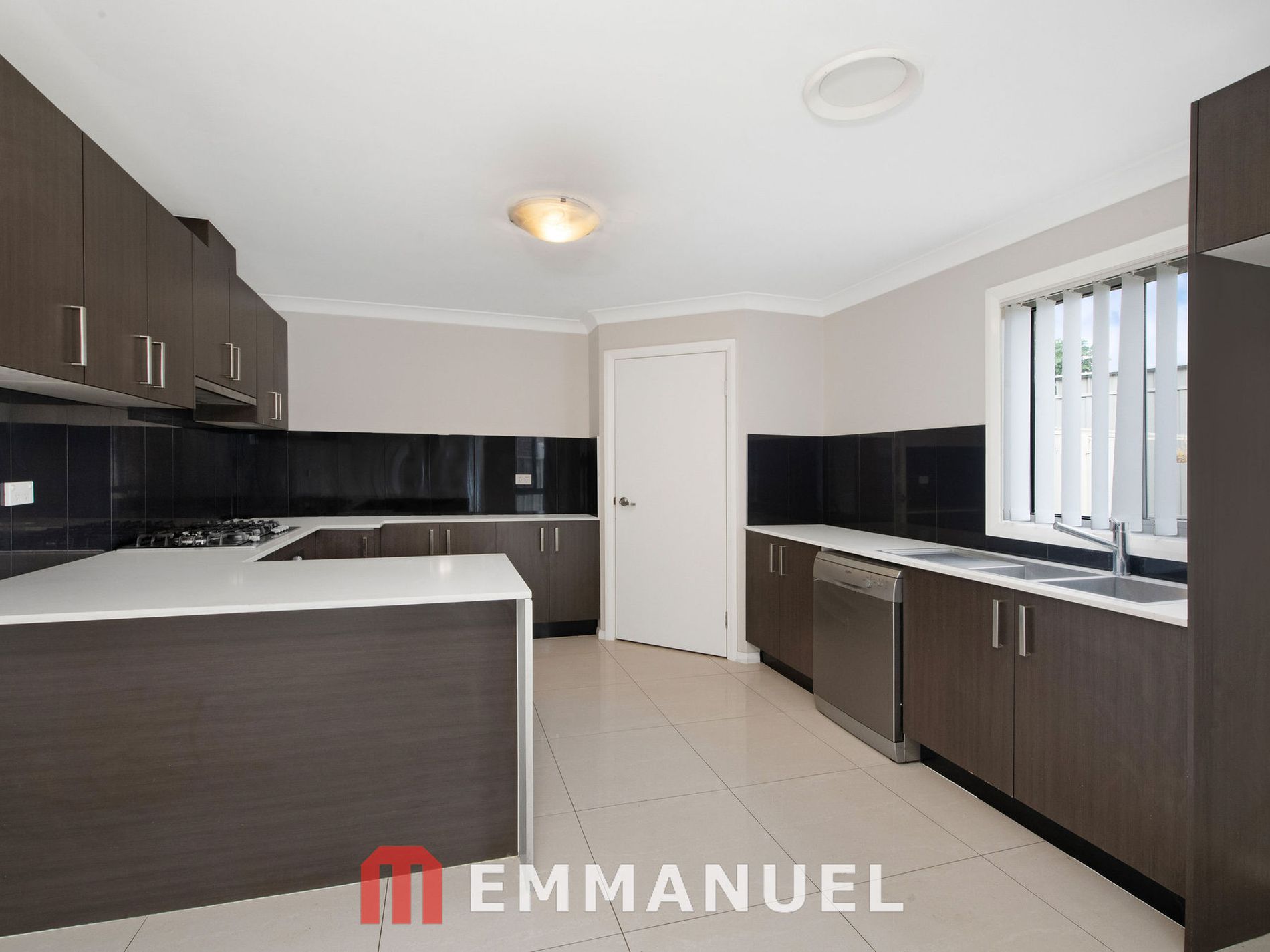 4 / 96 Meurants Lane, Glenwood
