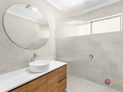 12 Scole Place, Huntingdale