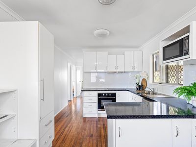 151 Broadsound Road, Paget