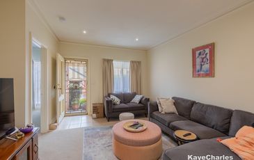 14 / 10 Parkhill Drive, Berwick