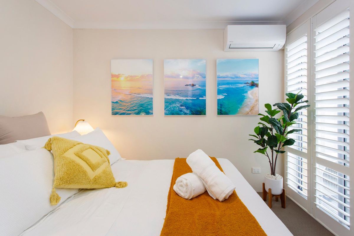 281 Arthur Street, Dayton