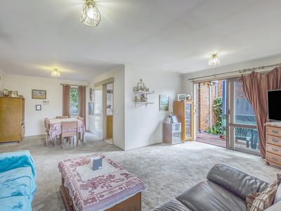 Unit 3 / 435 Main Road, Montmorency