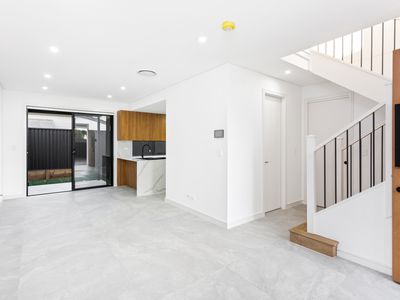 4 / 46-48 Fitzpatrick Crescent, Casula