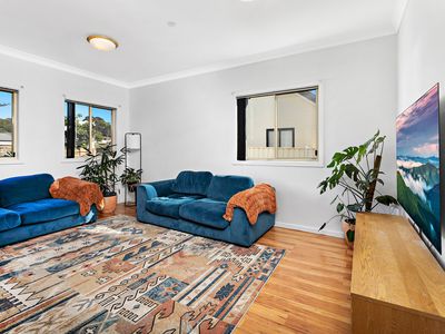 46 Illowra Crescent, Primbee
