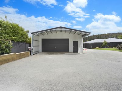 8 Tamika Terrace, Hadspen