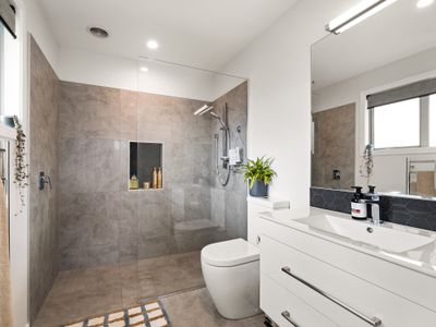 7 Marjorie Lane, Mosgiel