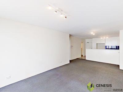 82 / 6-12 Carrington Ave, Hurstville