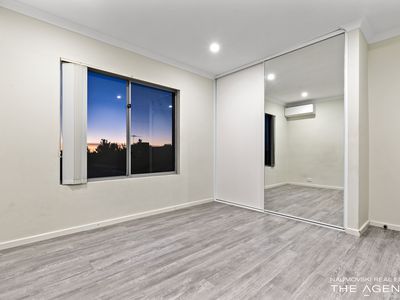 6 / 22 Myimbar Way, Nollamara