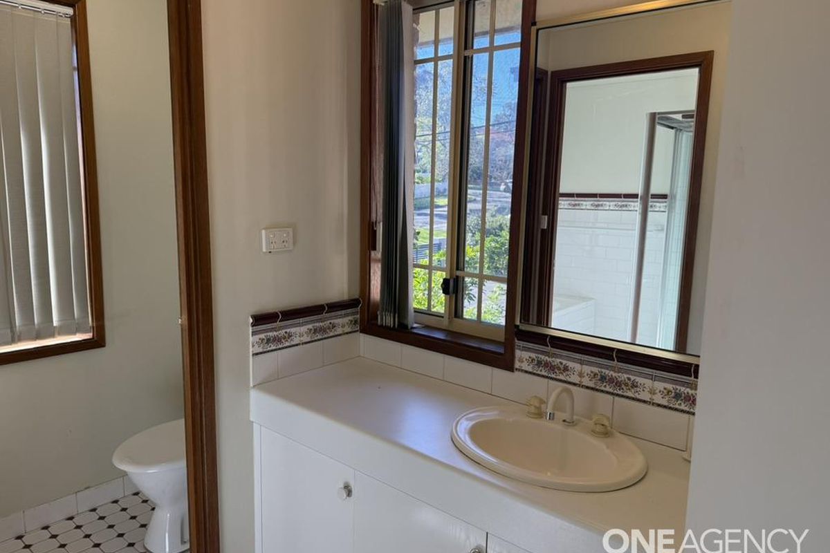 29a Wentworth Road, Eastwood