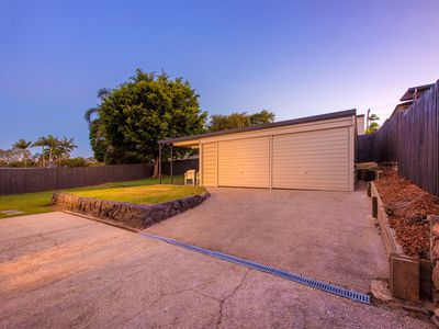 13 Kaniva Street, Rochedale South