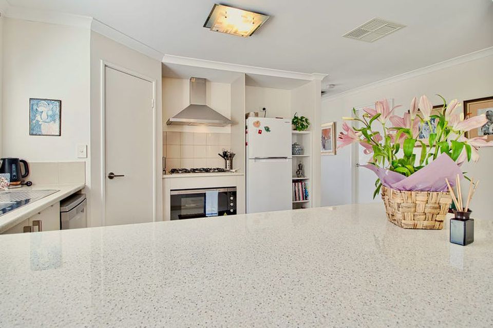 59 Smirk Road , Baldivis