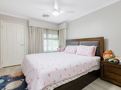 2 Neroli Link, Atwell