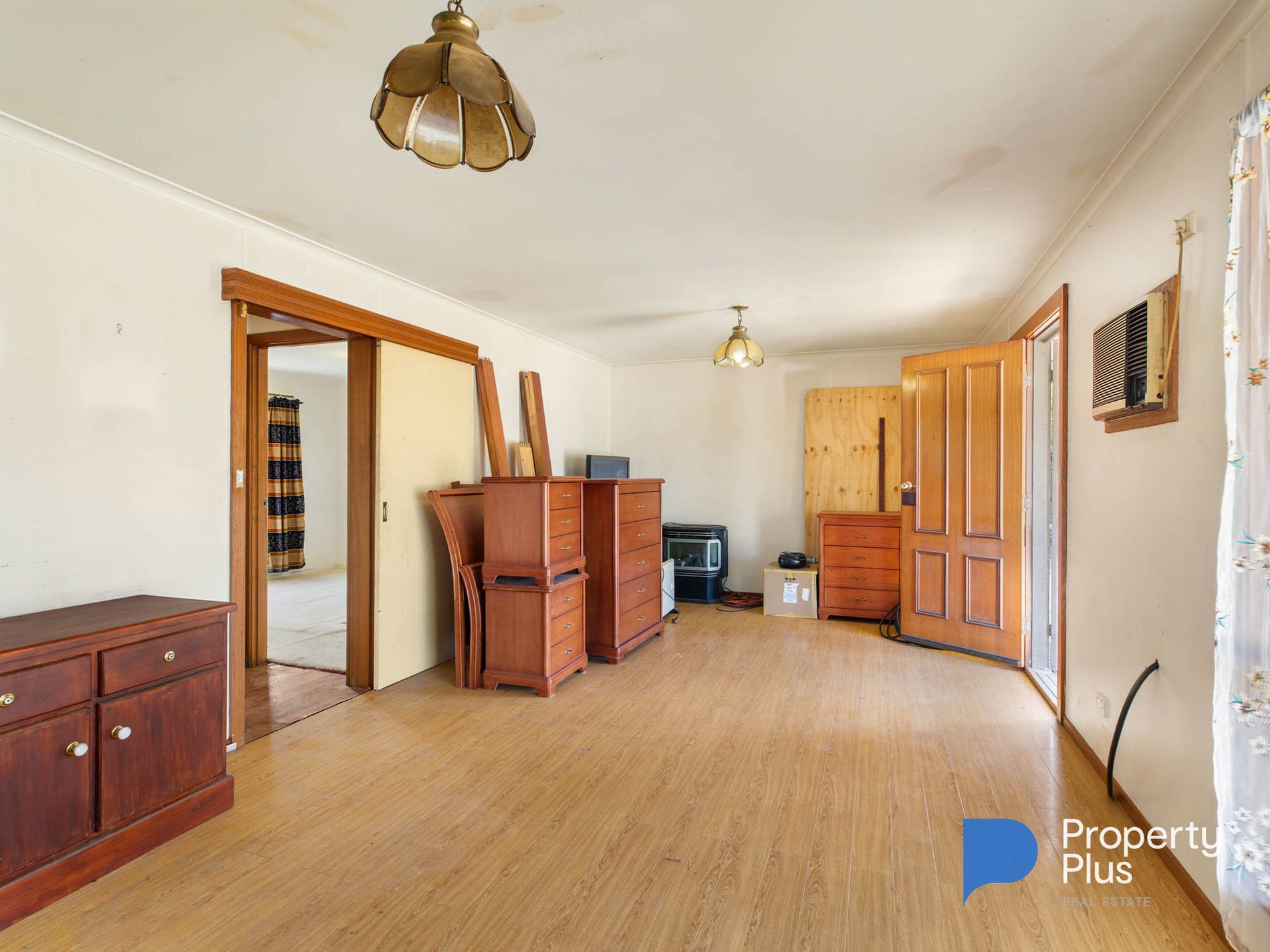 29 Vernon Street, Korong Vale