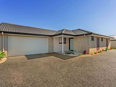 2 / 22 Margina Close, Tuncurry