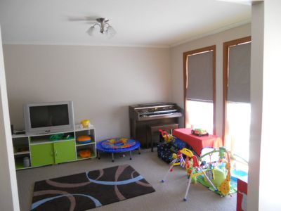 4 Nedlands Avenue, Mount Gambier