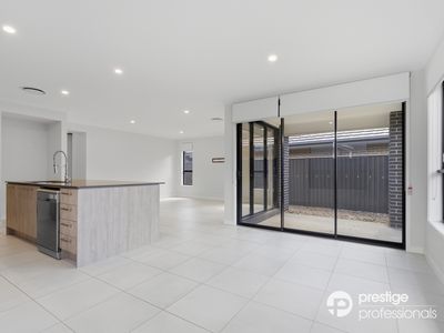 7 Fenner Terrace, Oran Park