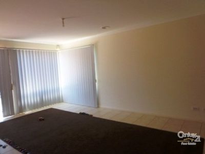 23 Abbey Road, Narre Warren South