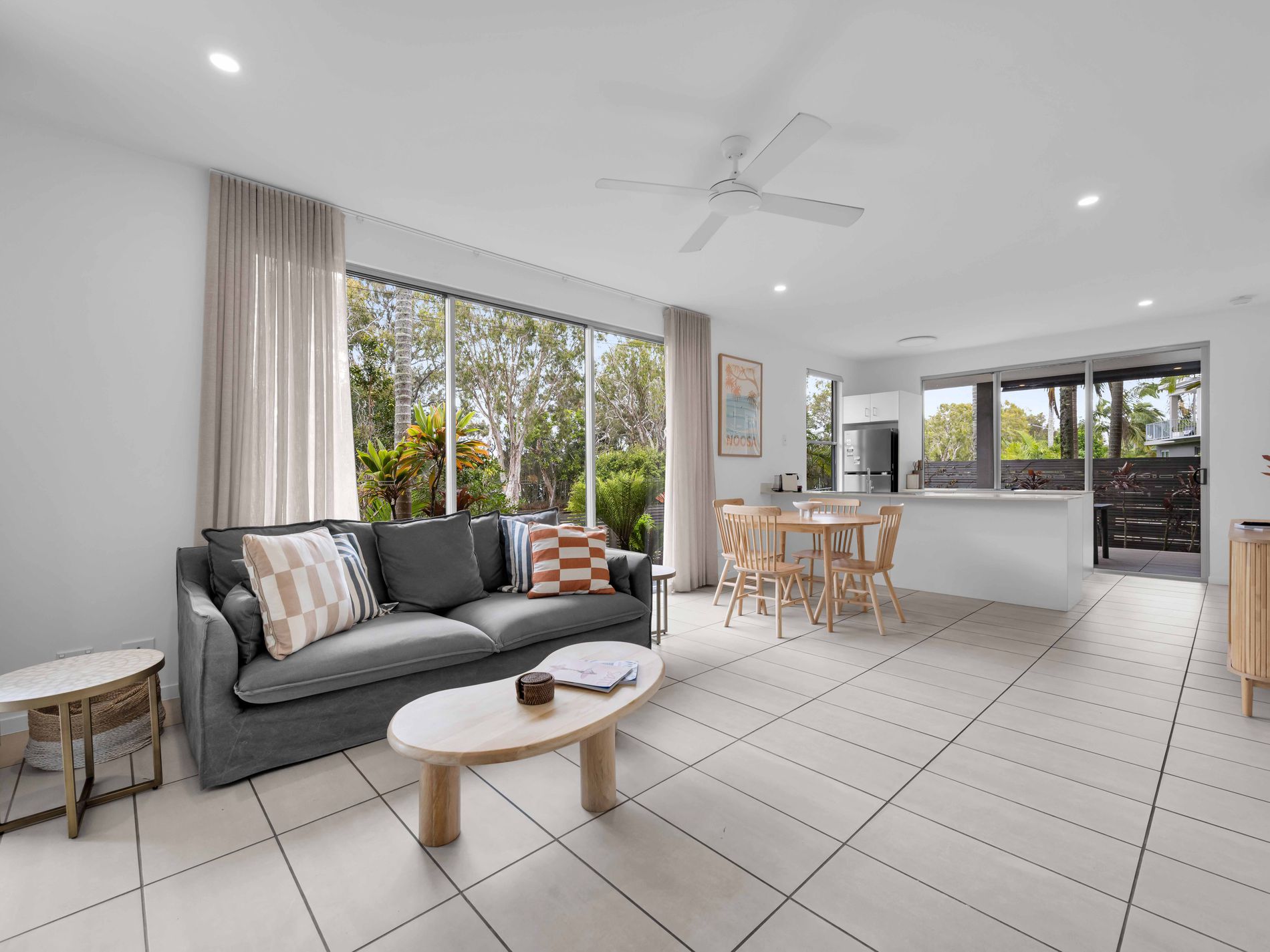 3 / 152-158 Noosa Parade, Noosaville