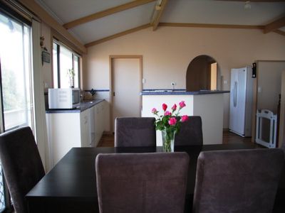 3 Compton Street, Port Macdonnell