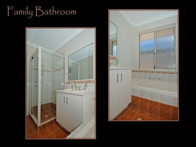 42 Trevaskis Street, Kalgoorlie