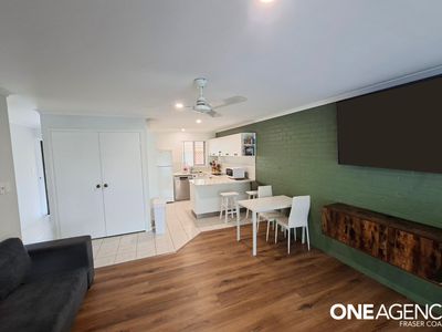 13 / 42-44 Pulgul Street, Urangan