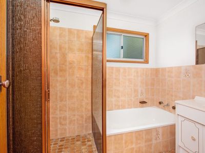 14 Wallaroy Drive, Burrill Lake