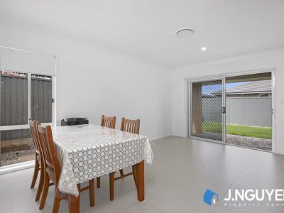 22 Gill Street, Cobbitty