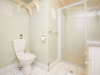 9 Finlay Street, Port Hedland