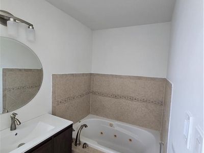 11611 North Adams Court, New Orleans, LA, International