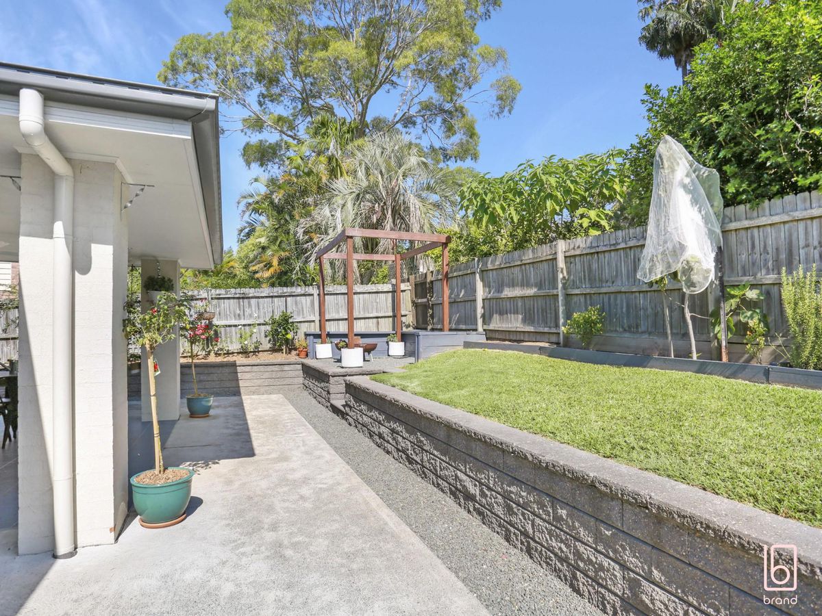 30 Wyong Road, Berkeley Vale