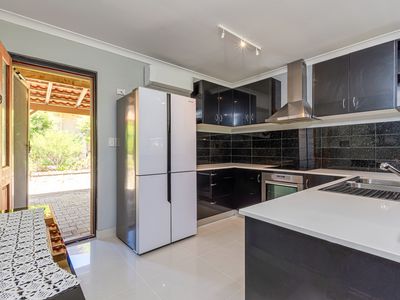 9 / 56 Saint Andrews Drive, Yanchep