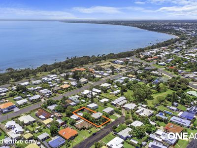14 Haynes Street, Point Vernon
