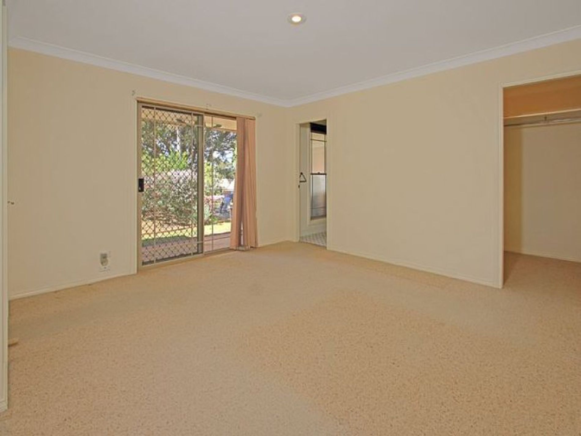 3 Lomandra Place, Ulladulla