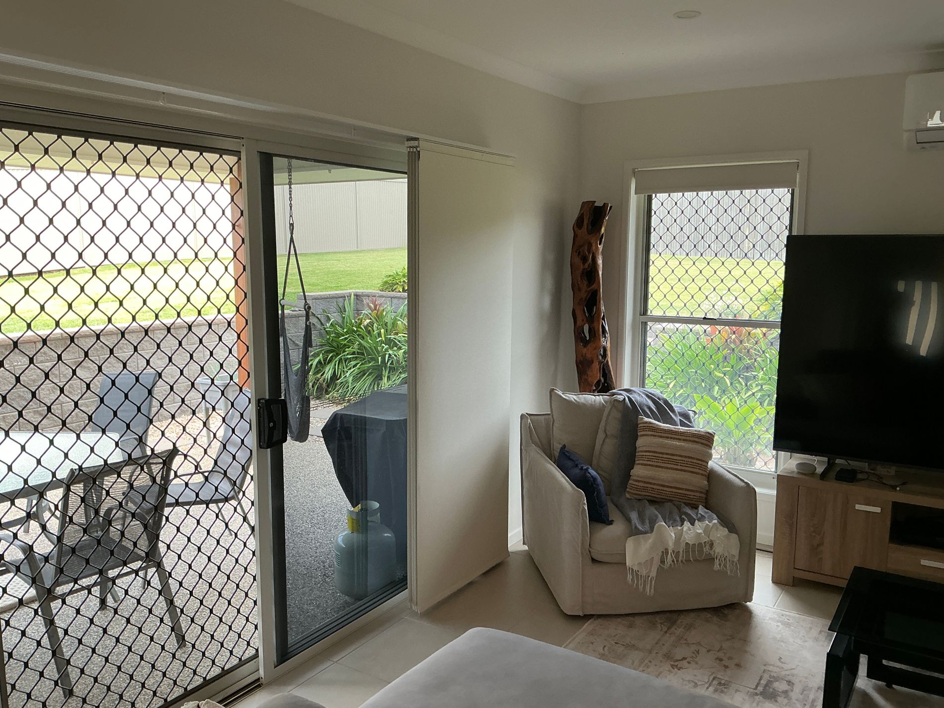 20 Linden Cres, Qunaba