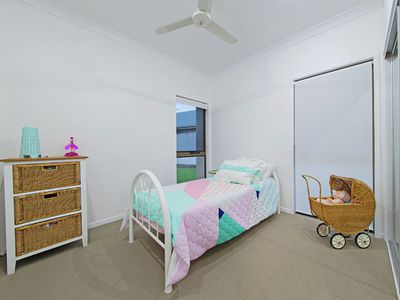 11 Mossvale Drive, Wakerley