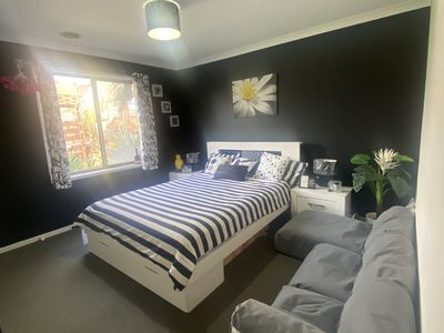 10 Simonson Way, Williams Landing