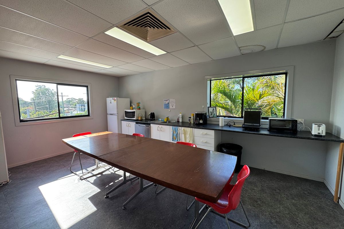 419 The Boulevarde, Kirrawee