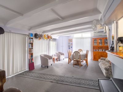 14 Alice Street, Pialba