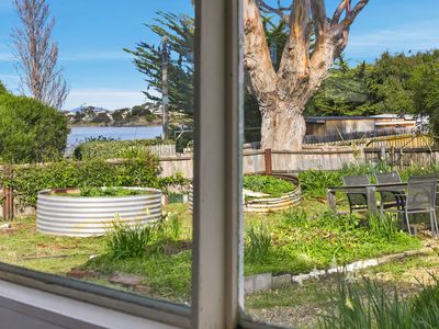 17 Erle Street, Carlton River